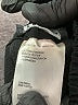 Tribal Black Dress Pants Size M - photo 8