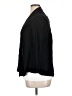 Bobeau Black Cardigan Size XL - photo 5
