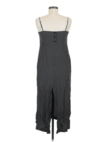 Express Casual Dress (view 2)