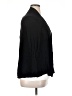 Bobeau Black Cardigan Size XL - photo 4