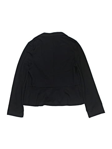 Amy Byer Blazer (view 2)