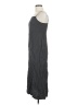 Express Gray Casual Dress Size 7 - 8 - photo 5