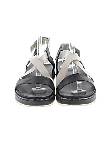 Sorel Sandals (view 2)