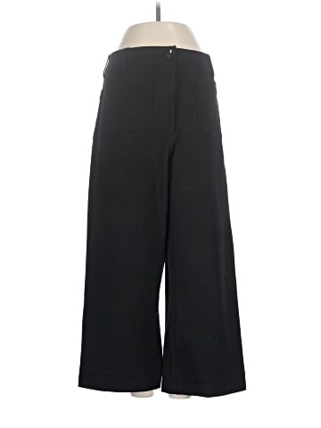 Quince Casual Pants (view 1)