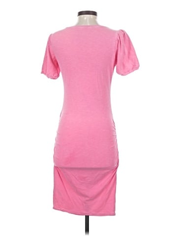 Sundry Cocktail Dress (view 2)