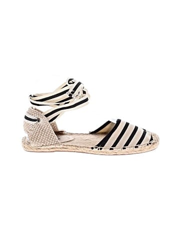 Soludos Wedges (view 1)
