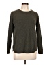 Pink Clover Brown Pullover Sweater Size L - photo 1