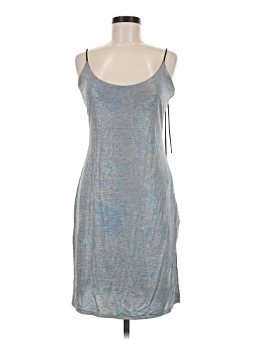 Guess Cocktail Dress (view 1)