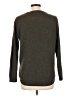 Pink Clover Brown Pullover Sweater Size L - photo 2