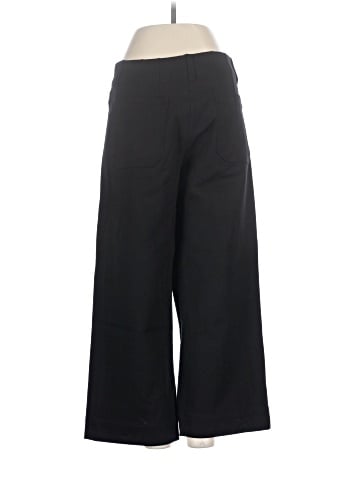 Quince Casual Pants (view 2)