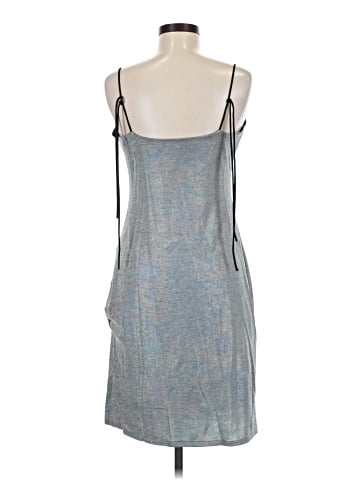 Guess Cocktail Dress (view 2)