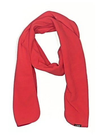 Lands' End Scarf (view 1)