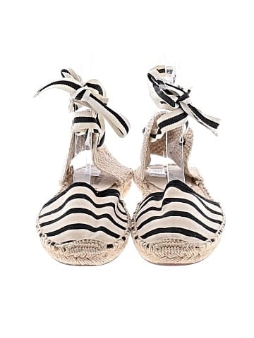 Soludos Wedges (view 2)