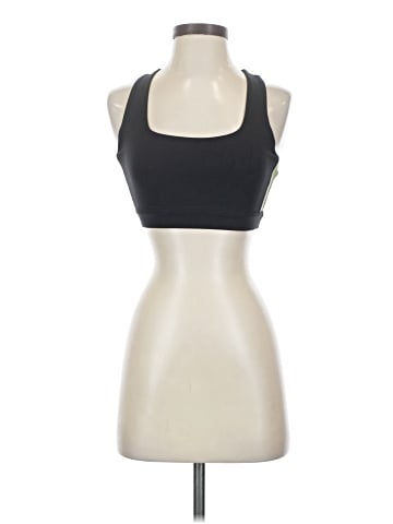 Splits 59 Tank Top (view 1)