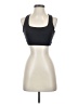 Splits 59 Black Tank Top Size S (estimated) - photo 1