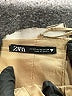 Zara Tan Tube Top Size XS - photo 7