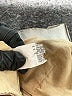 Zara Tan Tube Top Size XS - photo 8