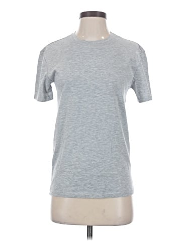 Zara Short Sleeve T-Shirt (view 1)