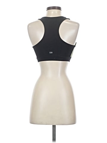 Splits 59 Tank Top (view 2)