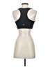 Splits 59 Black Tank Top Size S (estimated) - photo 2