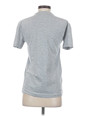 Zara Short Sleeve T-Shirt (view 2)