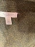 Talbots Outlet Green Cardigan Size Med Petite - photo 7