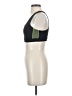 Splits 59 Black Tank Top Size S (estimated) - photo 5