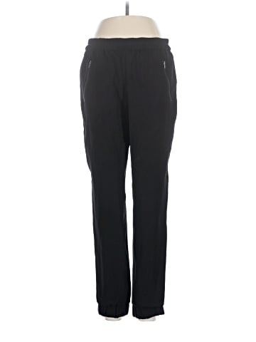 J.Crew Active Pants (view 1)