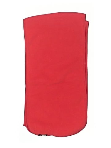 Lands' End Scarf (view 2)