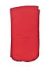 Lands' End Red Scarf One size - photo 2