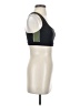 Splits 59 Black Tank Top Size S (estimated) - photo 4