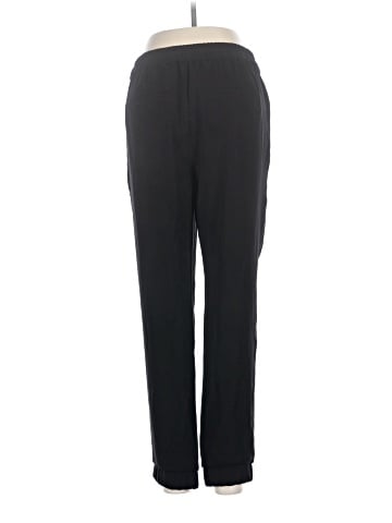 J.Crew Active Pants (view 2)