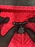 New Look Pink Active Pants Size 2X - photo 4