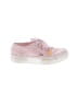 Superga Pink Sneakers Size 12 1/2 (kids) - photo 1