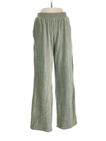 Forever 21 Casual Pants (view 1)