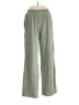 Forever 21 Green Casual Pants Size M - photo 1