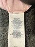True Religion Pink Sweatshirt Size S - photo 8