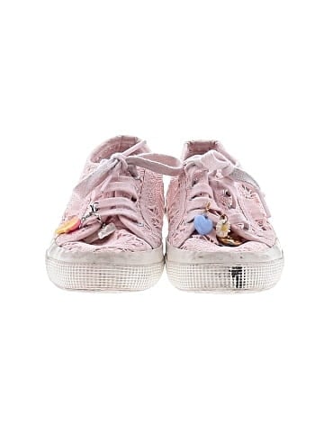 Superga Sneakers (view 2)