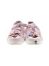 Superga Pink Sneakers Size 12 1/2 (kids) - photo 2