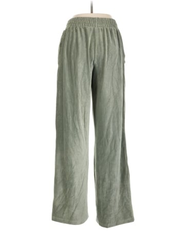 Forever 21 Casual Pants (view 2)
