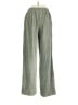 Forever 21 Green Casual Pants Size M - photo 2