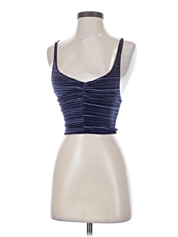 Urban Outfitters Tank Top (view 1)