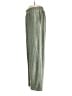 Forever 21 Green Casual Pants Size M - photo 5