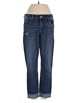 Kut From The Kloth Jeans