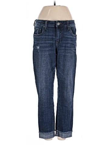 Kut from the Kloth Jeans (view 1)
