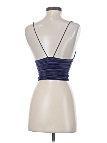 Urban Outfitters Tank Top (view 2)