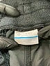 Columbia Gray Cargo Pants Size L - photo 7