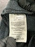 Columbia Gray Cargo Pants Size L - photo 8