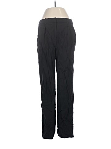 J.Crew Wool Pants (view 1)