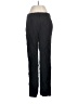 J.Crew Solid Black Wool Pants Size 4 - photo 1
